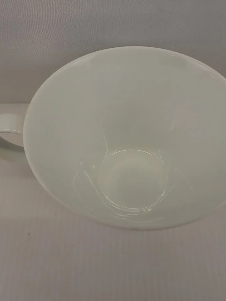 P1010009.JPG
