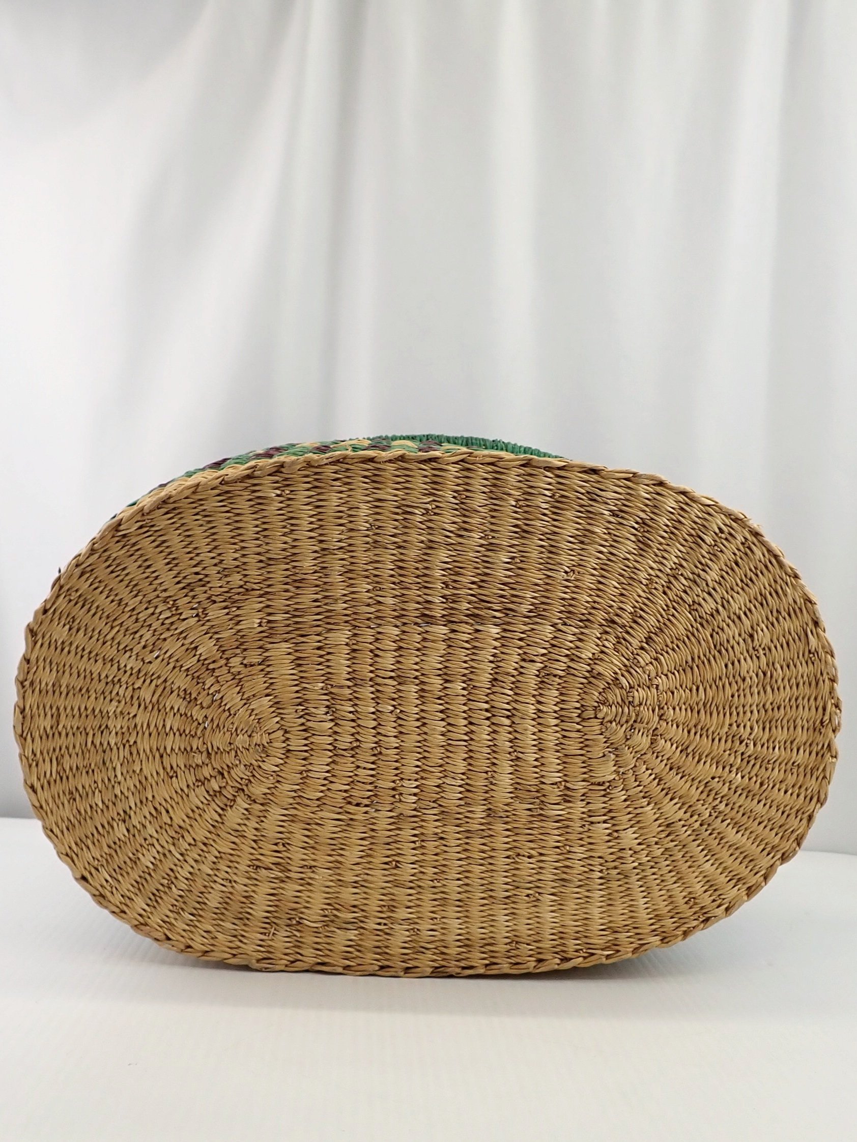 WIN+Online+Shop+Women+In+Need+Community+Cooperative+Resale+Thrift+Store+Jewelry+Gold+Silver+Clothing+Shoes+Home+Interior+Decor+Furniture+Antiques+Vintage+Books+Christmas+Victoria+BC+%2846%29.jpg