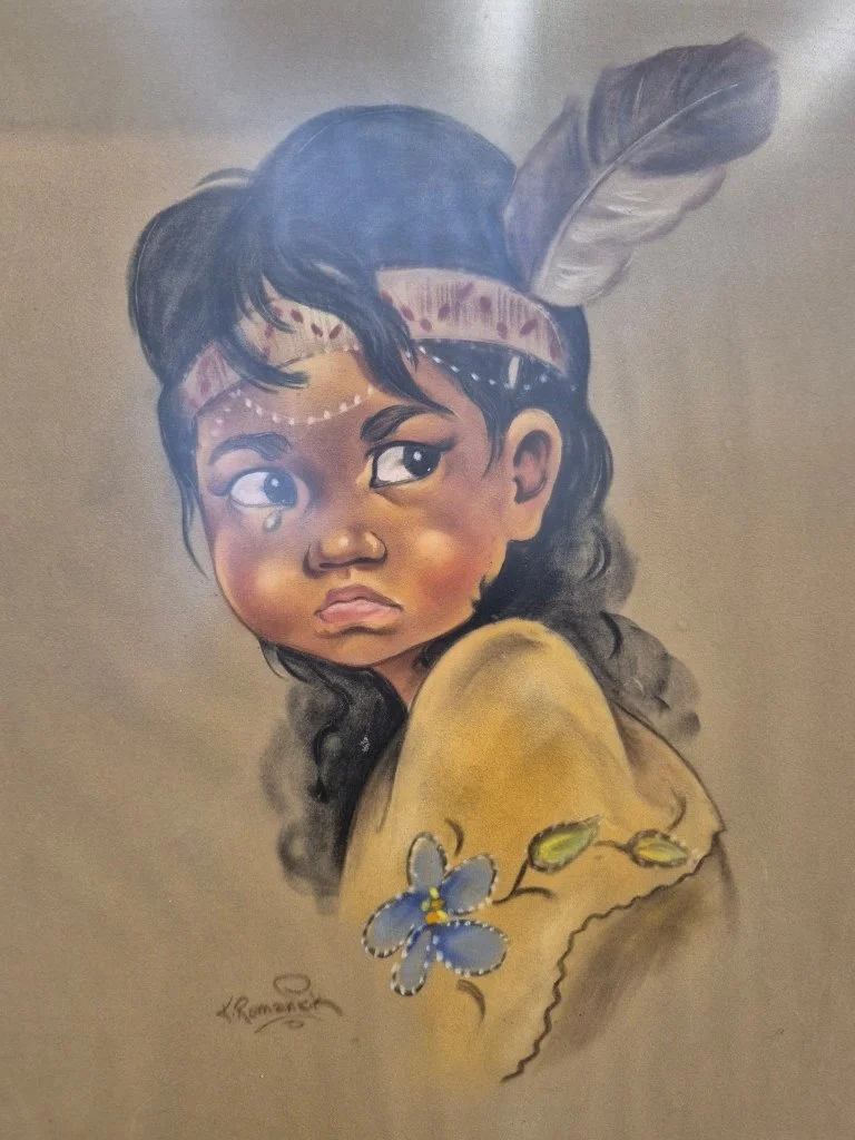 Indian 2_20260225_231001_0001.jpg