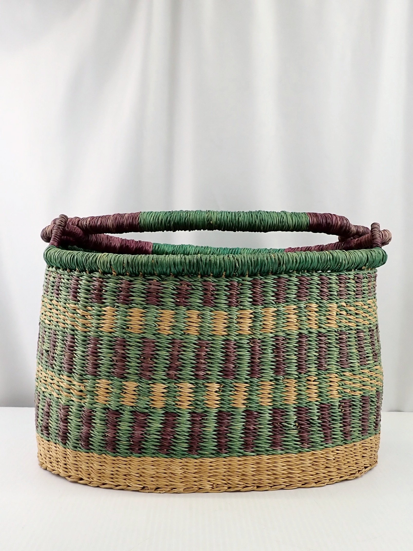 WIN+Online+Shop+Women+In+Need+Community+Cooperative+Resale+Thrift+Store+Jewelry+Gold+Silver+Clothing+Shoes+Home+Interior+Decor+Furniture+Antiques+Vintage+Books+Christmas+Victoria+BC+%2843%29.jpg