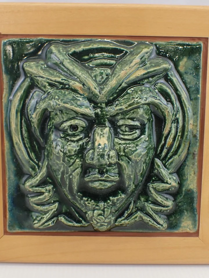 P1010002.JPG
