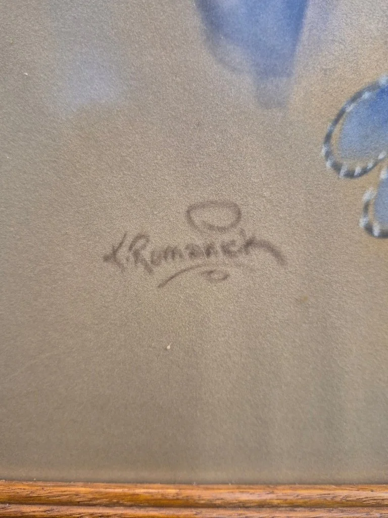 Indian 2_20260225_231001_0003.jpg