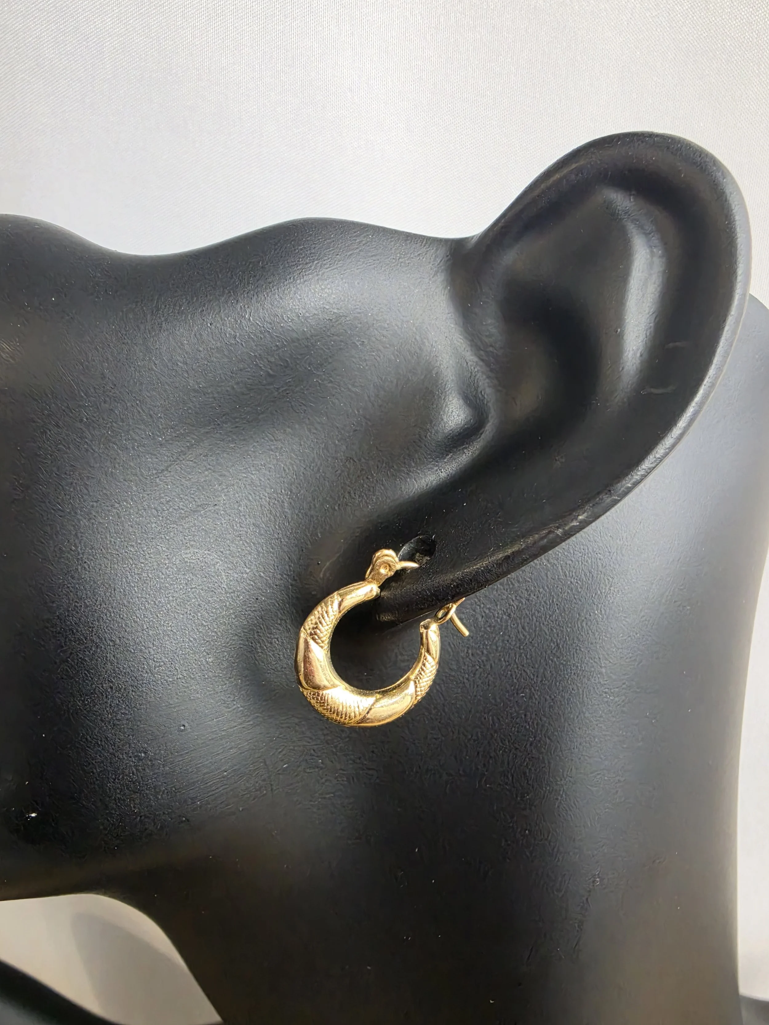 20261007_050655.jpg
