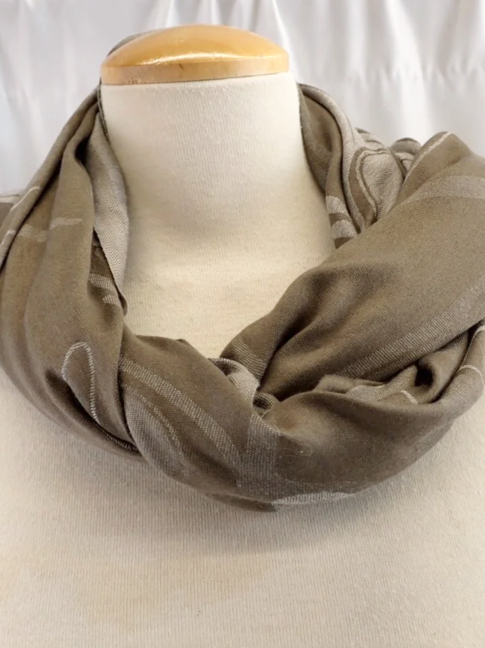 WIN-Online-Shop-Women-In-Need-Community-Cooperative-Resale-Thrift-Store-Jewelry-Gold-Silver-Clothing-Furniture-Antiques-Vintage-Books-Christmas-Victoria-BC-+%2871%29.png