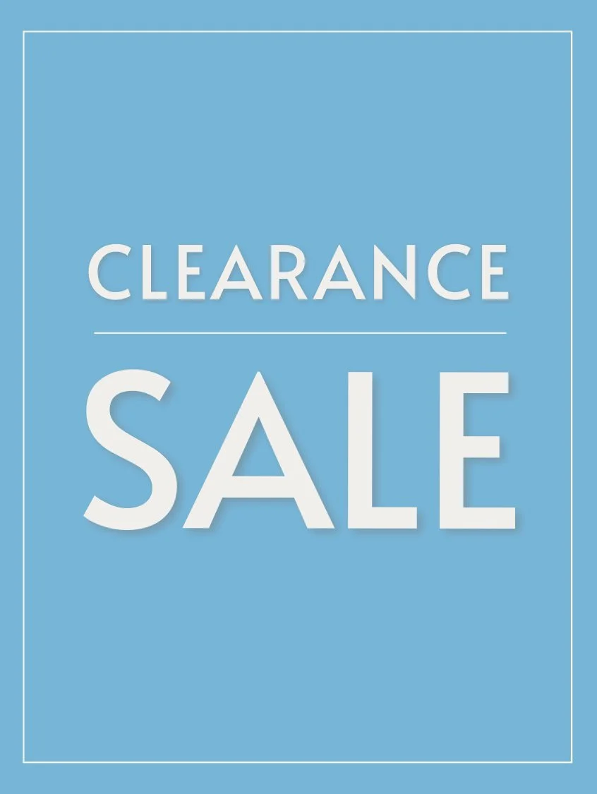 Clearance