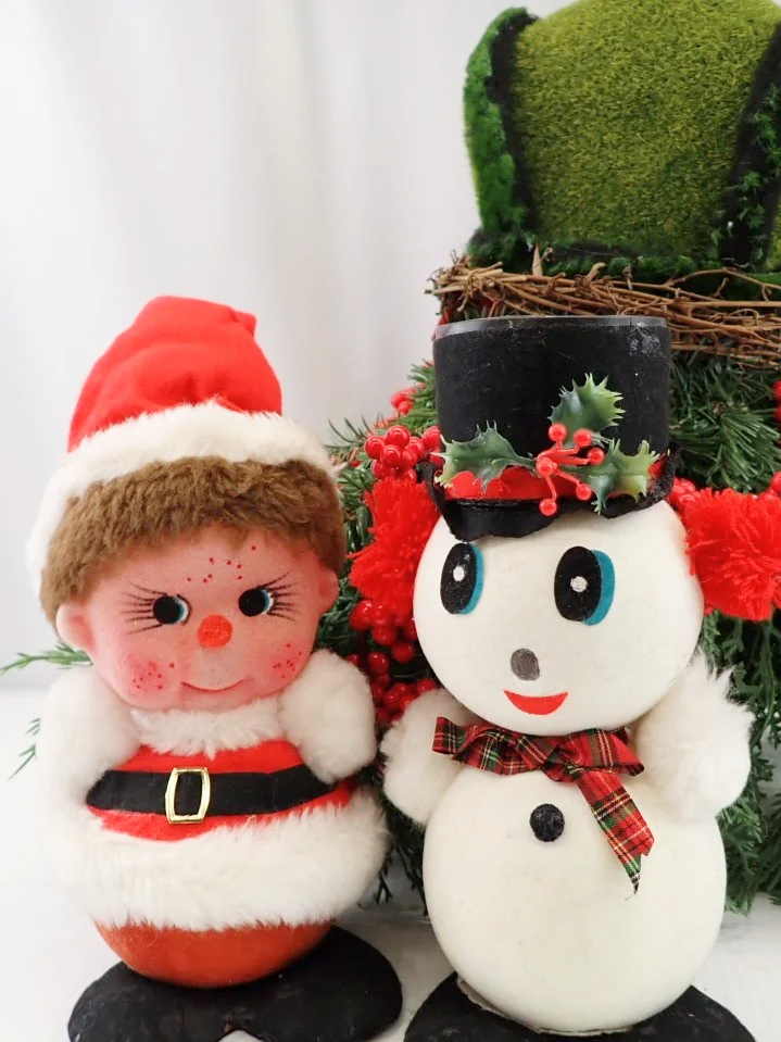 WIN-Online-Shop-Women-In-Need-Community-Cooperative-Resale-Thrift-Store-Jewelry-Gold-Silver-Clothing-Furniture-Antiques-Vintage-Books-Christmas-Victoria-BC-+%2863%29.png