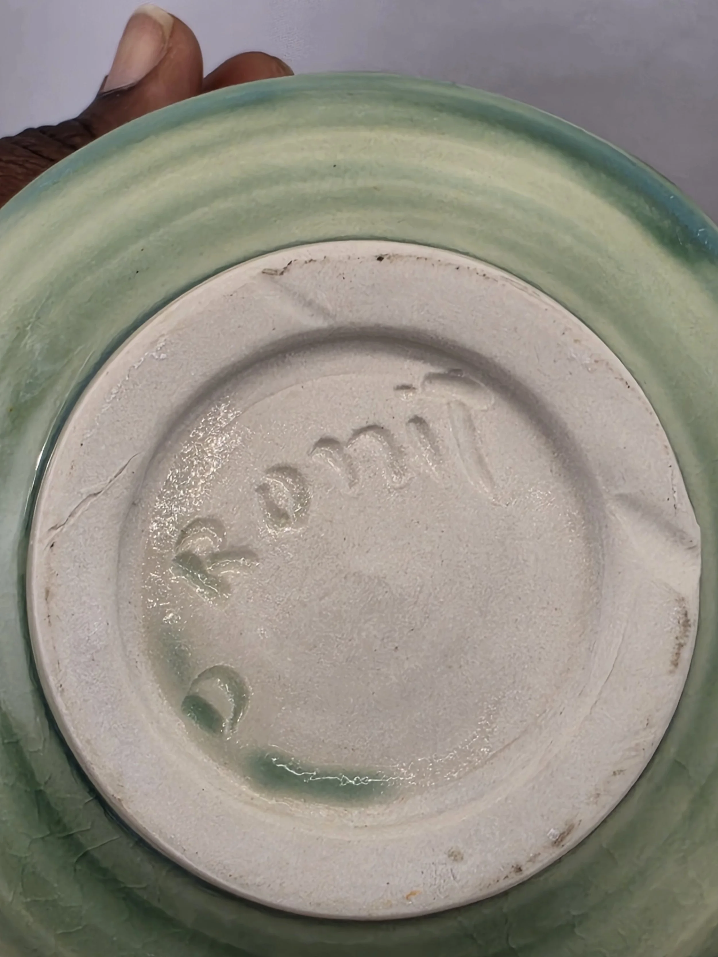 20260828_235235.jpg