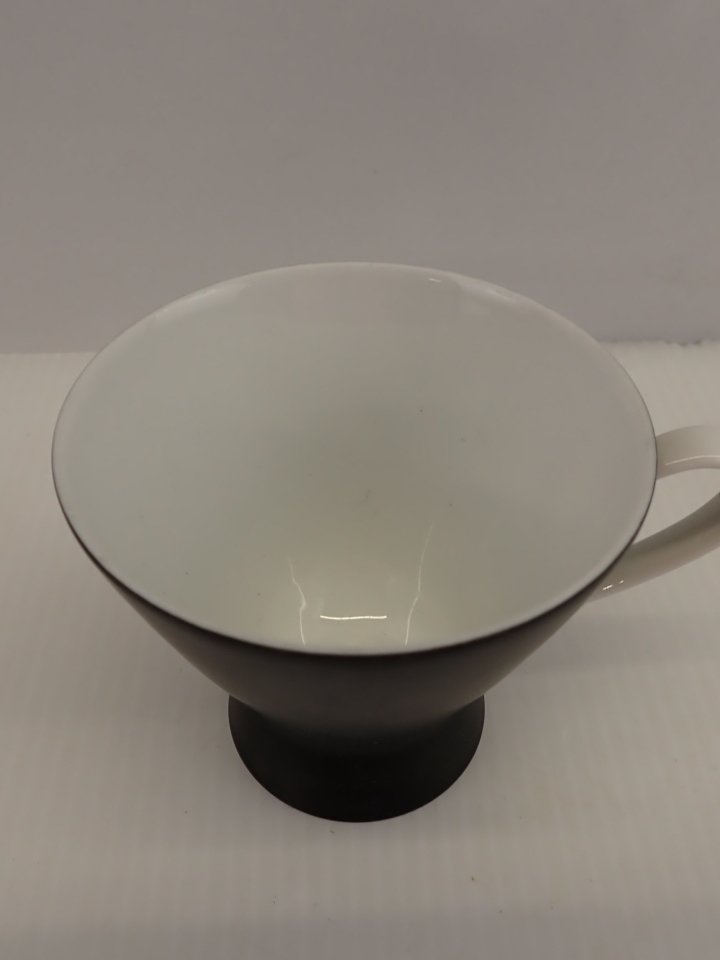 P1010048.JPG