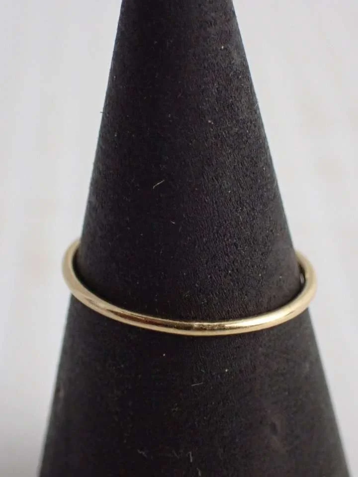 1000027845.jpg
