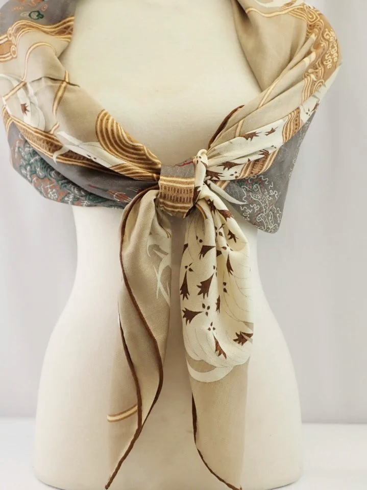 WIN-Online-Shop-Women-In-Need-Community-Cooperative-Resale-Thrift-Store-Jewelry-Gold-Silver-Clothing-Furniture-Antiques-Vintage-Books-Christmas-Victoria-BC-+%2874%29+-+Copy.png