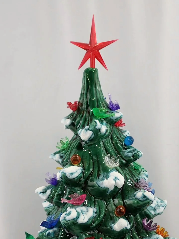 WIN-Online-Shop-Women-In-Need-Community-Cooperative-Resale-Thrift-Store-Jewelry-Gold-Silver-Clothing-Furniture-Antiques-Vintage-Books-Christmas-Victoria-BC-+%2838%29.png