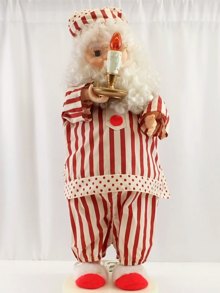 WIN-Online-Shop-Women-In-Need-Community-Cooperative-Resale-Thrift-Store-Jewelry-Gold-Silver-Clothing-Furniture-Antiques-Vintage-Books-Christmas-Victoria-BC-+%2817%29.png