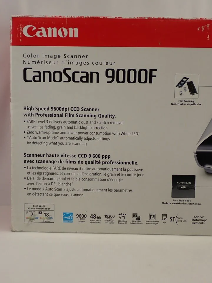 P1010073.JPG