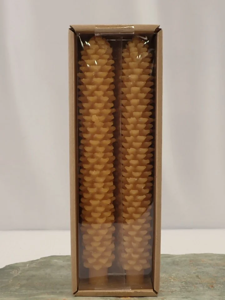 WIN-Online-Shop-Women-In-Need-Community-Cooperative-Resale-Thrift-Store-Jewelry-Gold-Silver-Clothing-Furniture-Antiques-Vintage-Books-Christmas-Victoria-BC- (141).JPG