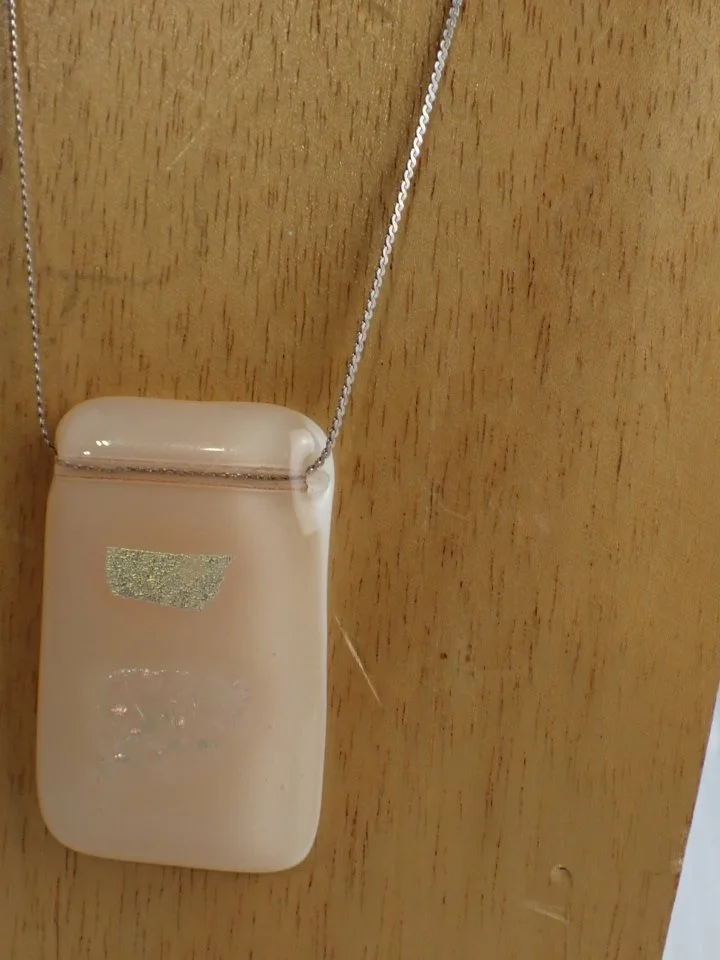 WIN-Online-Shop-Women-In-Need-Community-Cooperative-Resale-Thrift-Store-Jewelry-Gold-Silver-Clothing-Furniture-Antiques-Vintage-Books-Christmas-Victoria-BC- (93).JPG