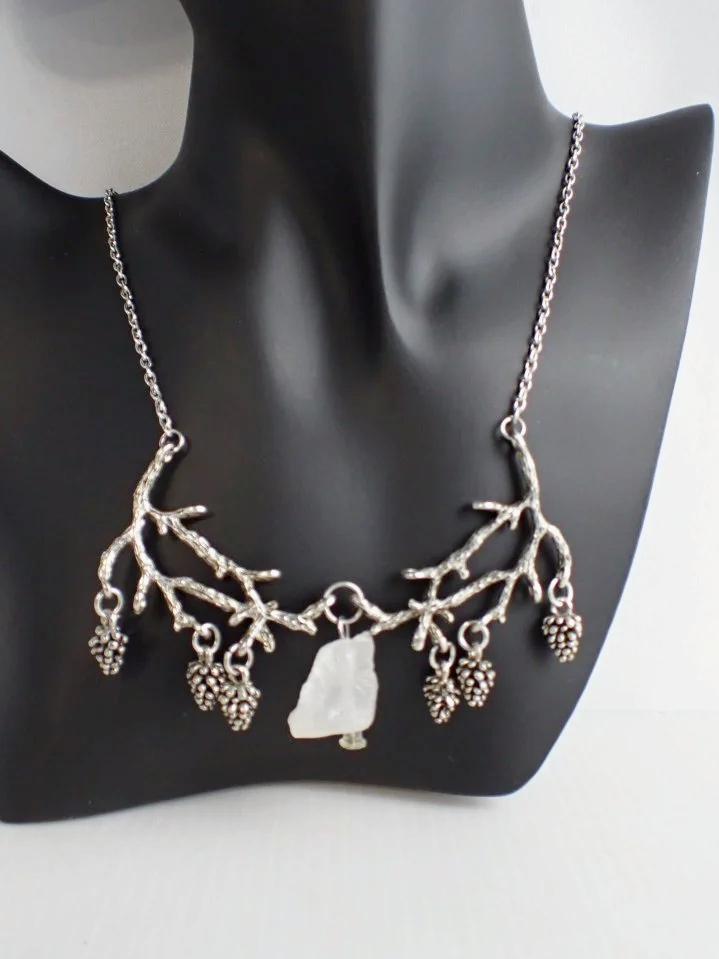 P1010038.png