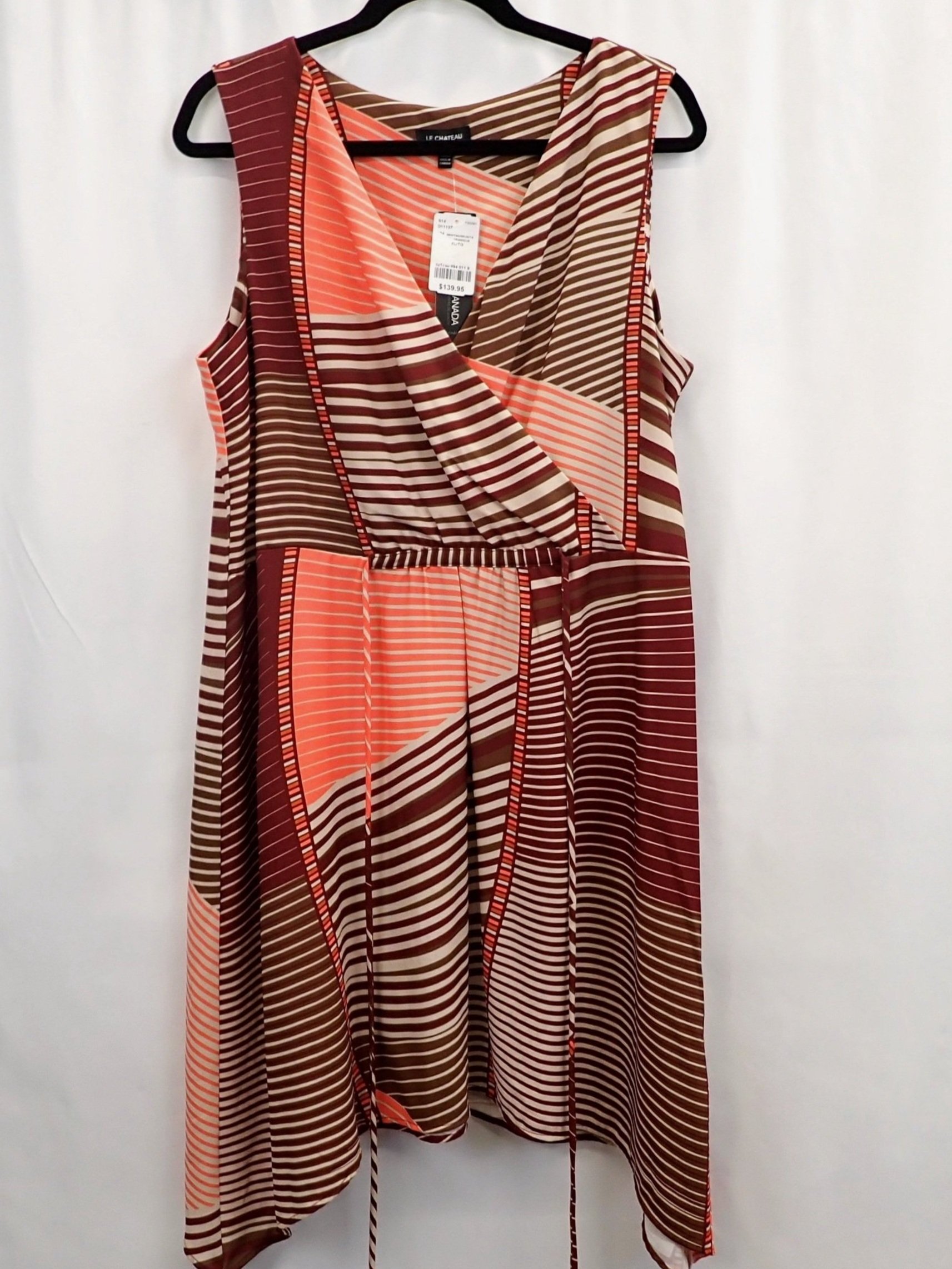 WINOnlineShopWomenInNeedCooperativeCommunity%25252B%2525252827%25252529.jpg
