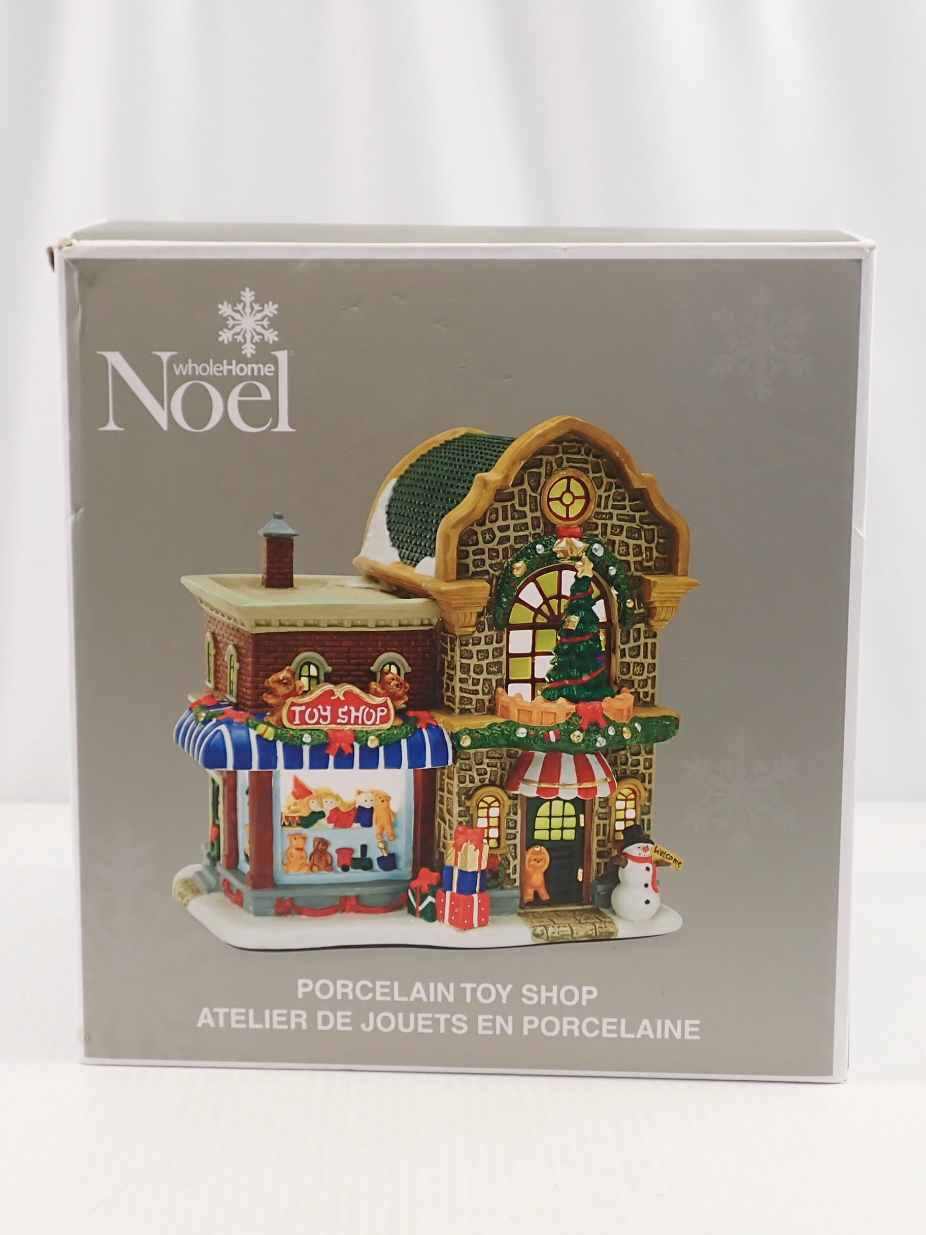 WIN+Online+Shop+Women+In+Need+Community+Cooperative+Resale+Thrift+Store+Jewelry+Gold+Silver+Clothing+Shoes+Home+Interior+Decor+Furniture+Antiques+Vintage+Books+Christmas+Victoria+BC+%2862%29.png