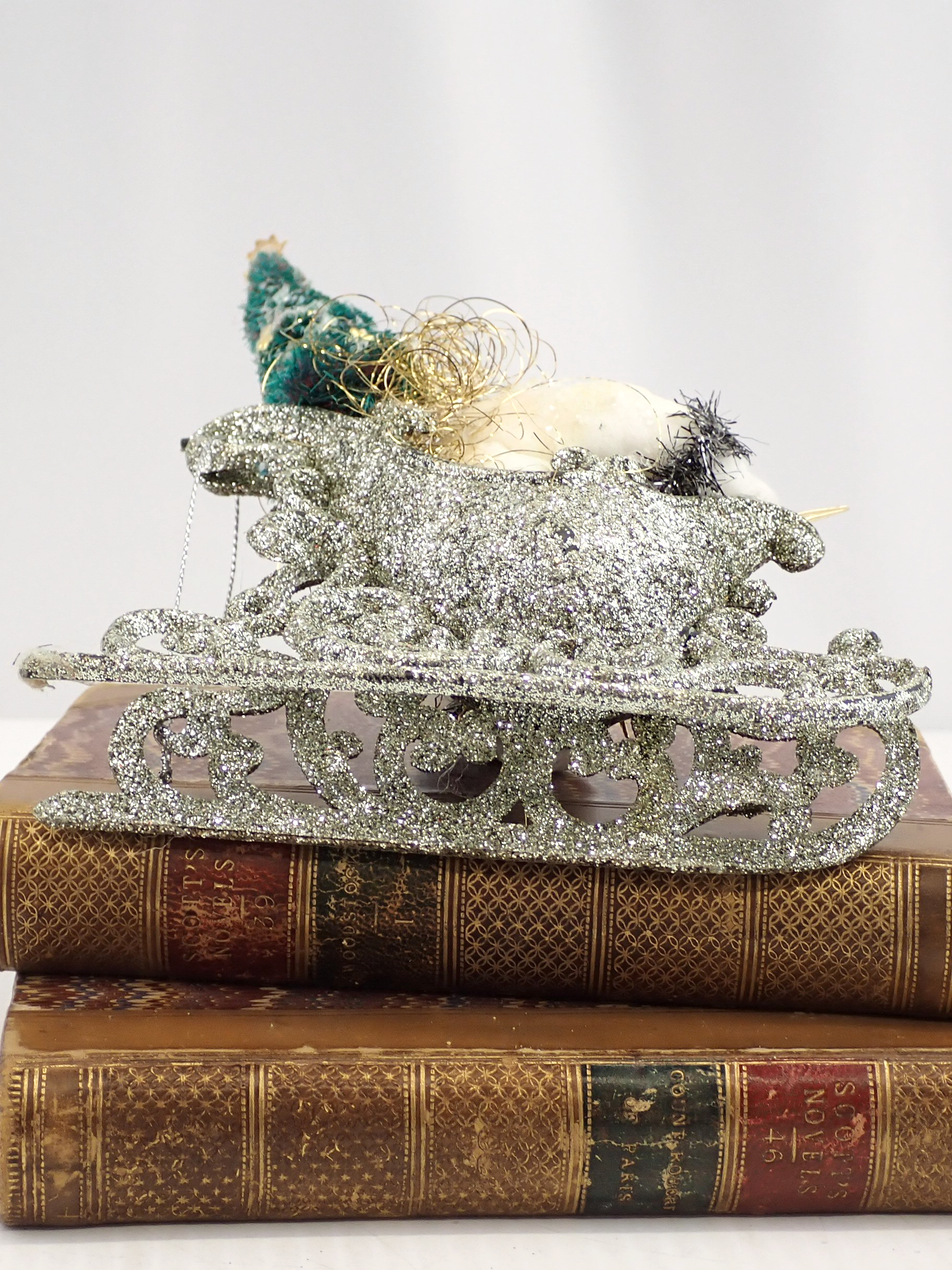 WIN+Online+Shop+Women+In+Need+Community+Cooperative+Resale+Thrift+Store+Jewelry+Gold+Silver+Clothing+Shoes+Home+Interior+Decor+Furniture+Antiques+Vintage+Books+Christmas+Victoria+BC+%2860%29.png