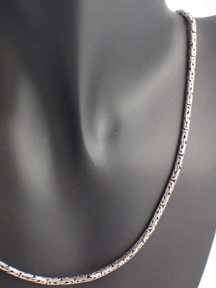 P1010007.JPG