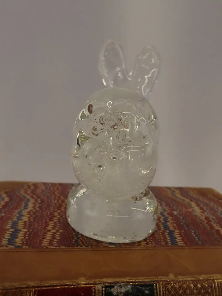 WIN-Online-Shop-Women-In-Need-Community-Cooperative-Resale-Thrift-Store-Jewelry-Gold-Silver-Clothing-Furniture-Antiques-Vintage-Books-Christmas-Victoria-BC- (261).JPG