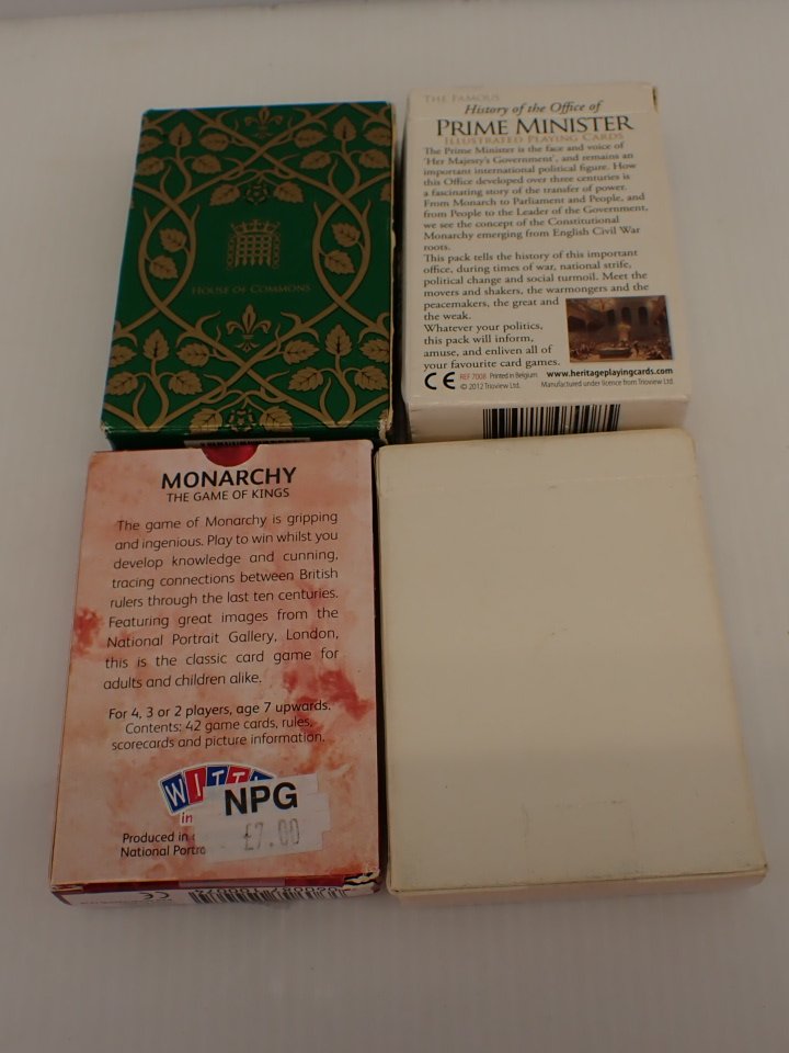 P1010004.JPG