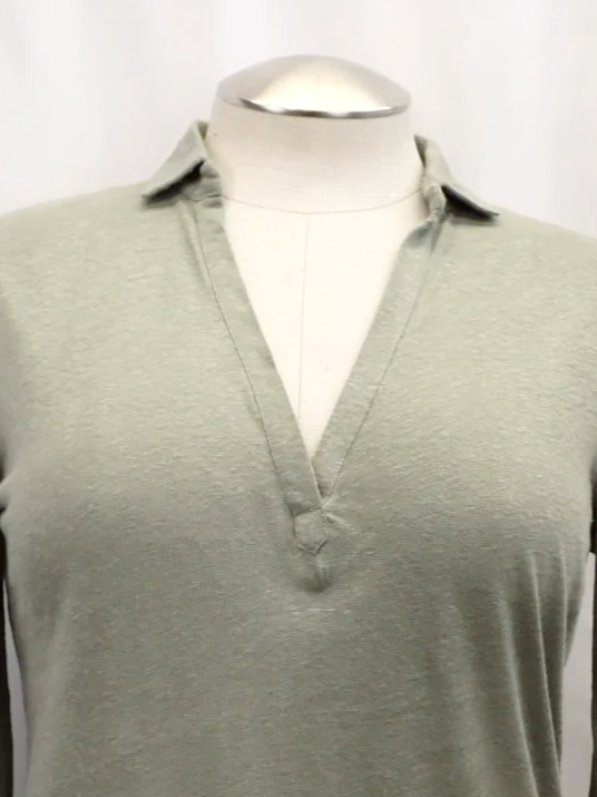 WIN-Online-Shop-Women-In-Need-Community-Cooperative-Resale-Thrift-Store-Jewelry-Gold-Silver-Clothing-Furniture-Antiques-Vintage-Books-Christmas-Victoria-BC-+%2813%29.png