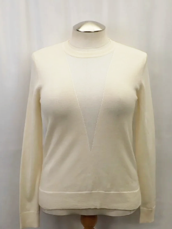 WIN-Online-Shop-Women-In-Need-Community-Cooperative-Resale-Thrift-Store-Jewelry-Gold-Silver-Clothing-Furniture-Antiques-Vintage-Books-Christmas-Victoria-BC-%2B%252869%2529.png
