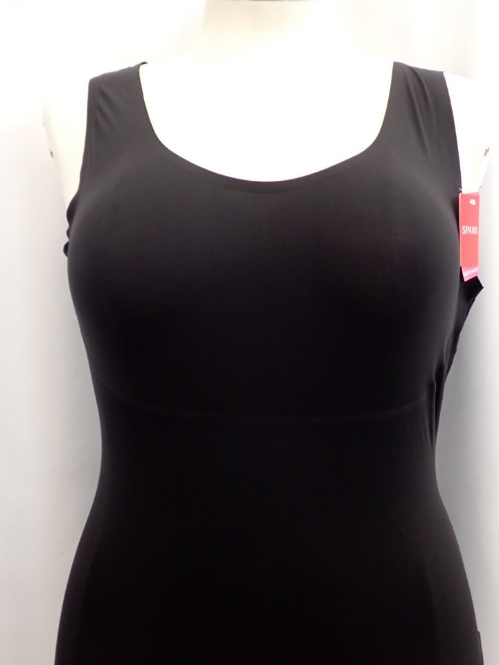 SHOP (17).JPG