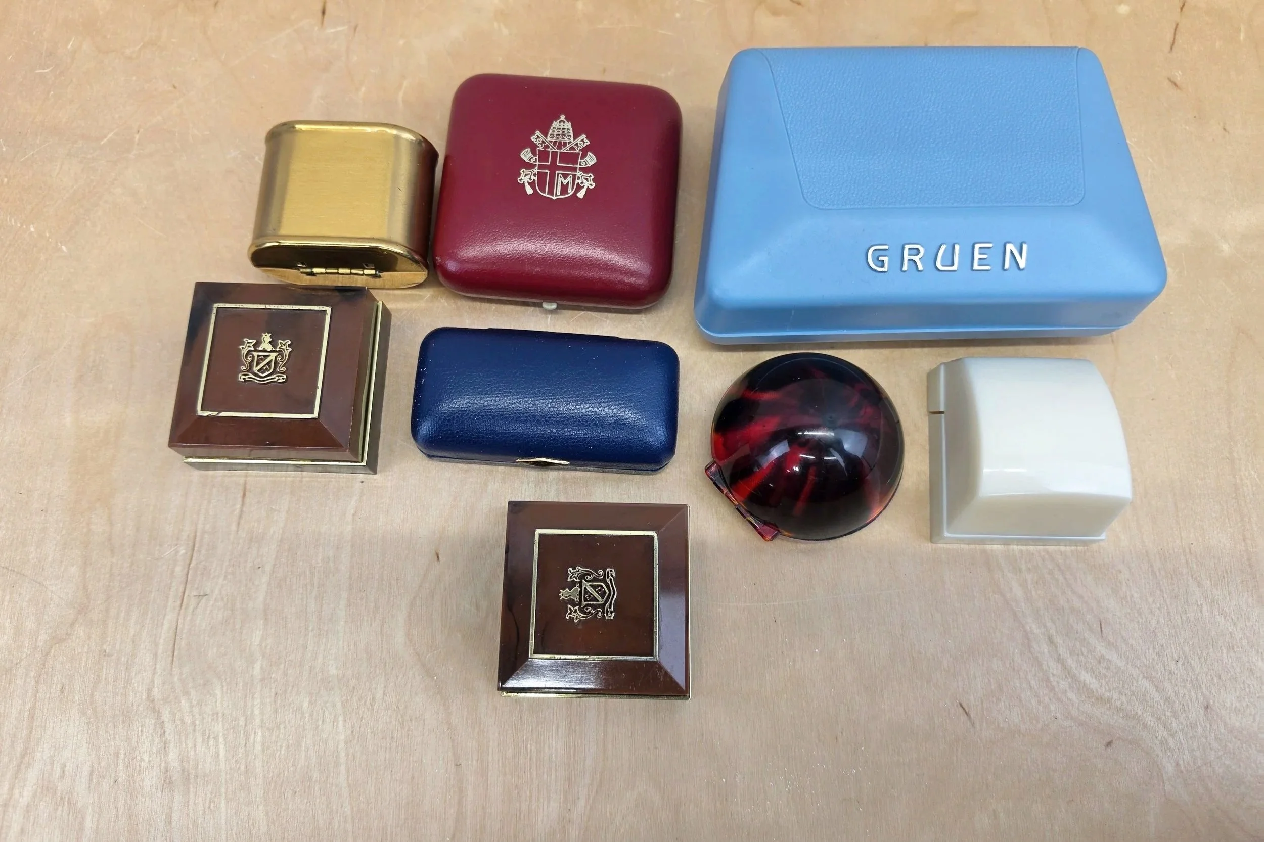 20260826_043227.jpg