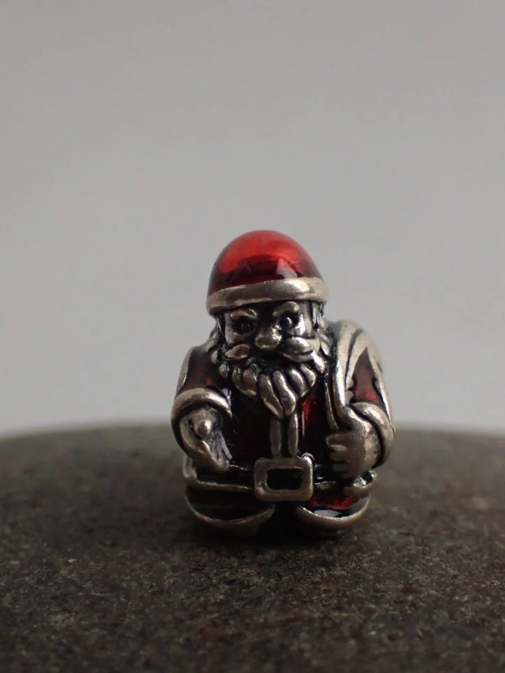 P1010037.JPG