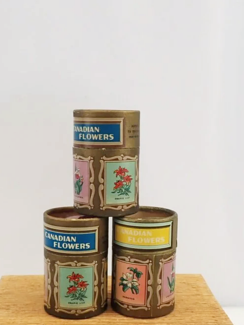WIN-Online-Shop-Women-In-Need-Community-Cooperative-Resale-Thrift-Store-Jewelry-Gold-Silver-Clothing-Furniture-Antiques-Vintage-Books-Christmas-Victoria-BC-+%28148%29.png