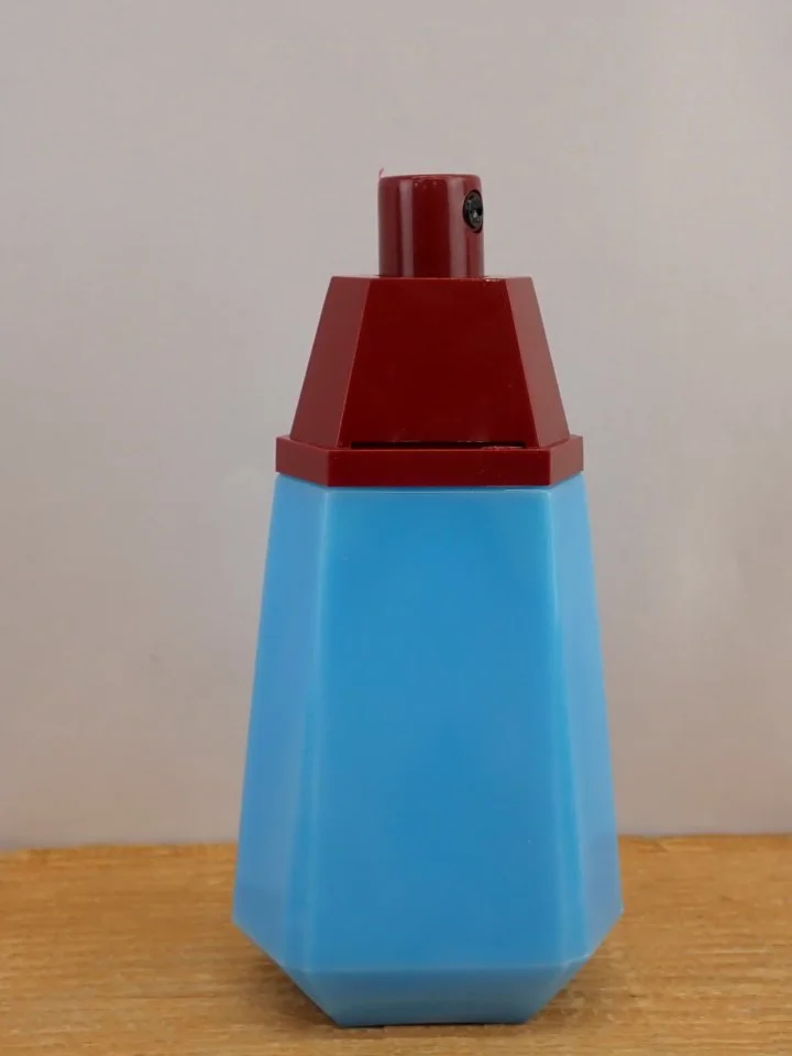 P1010024.JPG
