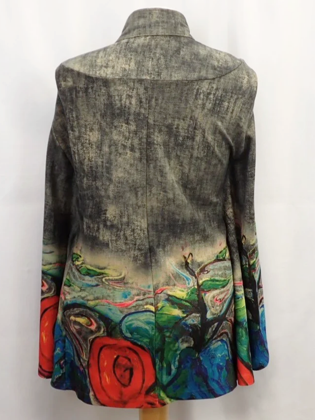 WIN-Online-Shop-Women-In-Need-Community-Cooperative-Resale-Thrift-Store-Jewelry-Gold-Silver-Clothing-Furniture-Antiques-Vintage-Books-Christmas-Victoria-BC-+%2843%29.png