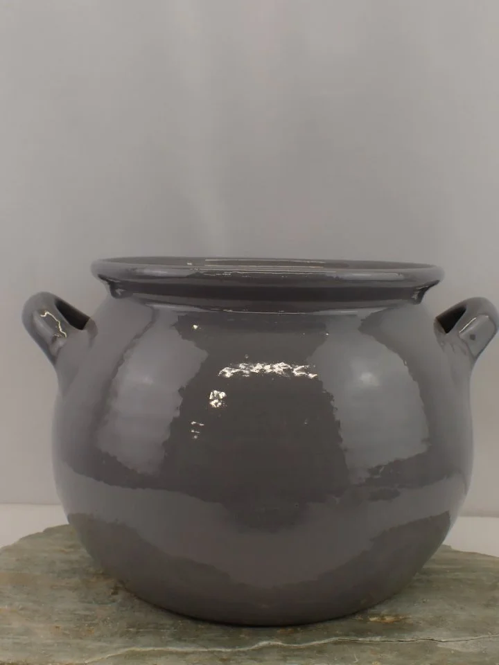 P1010035.JPG