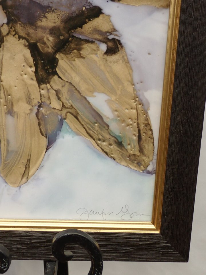 WIN-Online-Shop-Women-In-Need-Community-Cooperative-Resale-Thrift-Store-Jewelry-Gold-Silver-Clothing-Furniture-Antiques-Vintage-Books-Christmas-Victoria-BC- (389).JPG