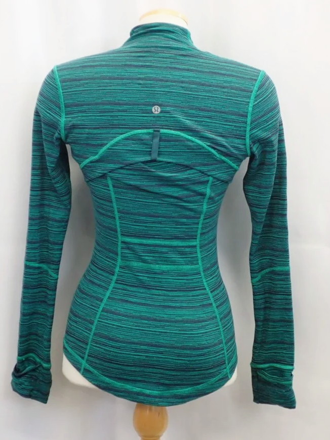 WIN-Online-Shop-Women-In-Need-Community-Cooperative-Resale-Thrift-Store-Jewelry-Gold-Silver-Clothing-Furniture-Antiques-Vintage-Books-Christmas-Victoria-BC-+%287%29.png