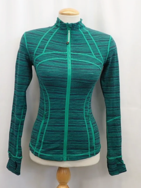WIN-Online-Shop-Women-In-Need-Community-Cooperative-Resale-Thrift-Store-Jewelry-Gold-Silver-Clothing-Furniture-Antiques-Vintage-Books-Christmas-Victoria-BC-+%285%29.png