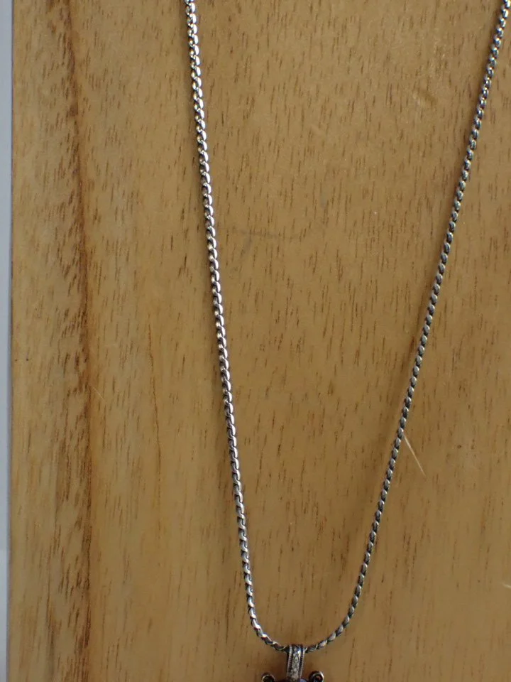 WIN-Online-Shop-Women-In-Need-Community-Cooperative-Resale-Thrift-Store-Jewelry-Gold-Silver-Clothing-Furniture-Antiques-Vintage-Books-Christmas-Victoria-BC- (86).JPG