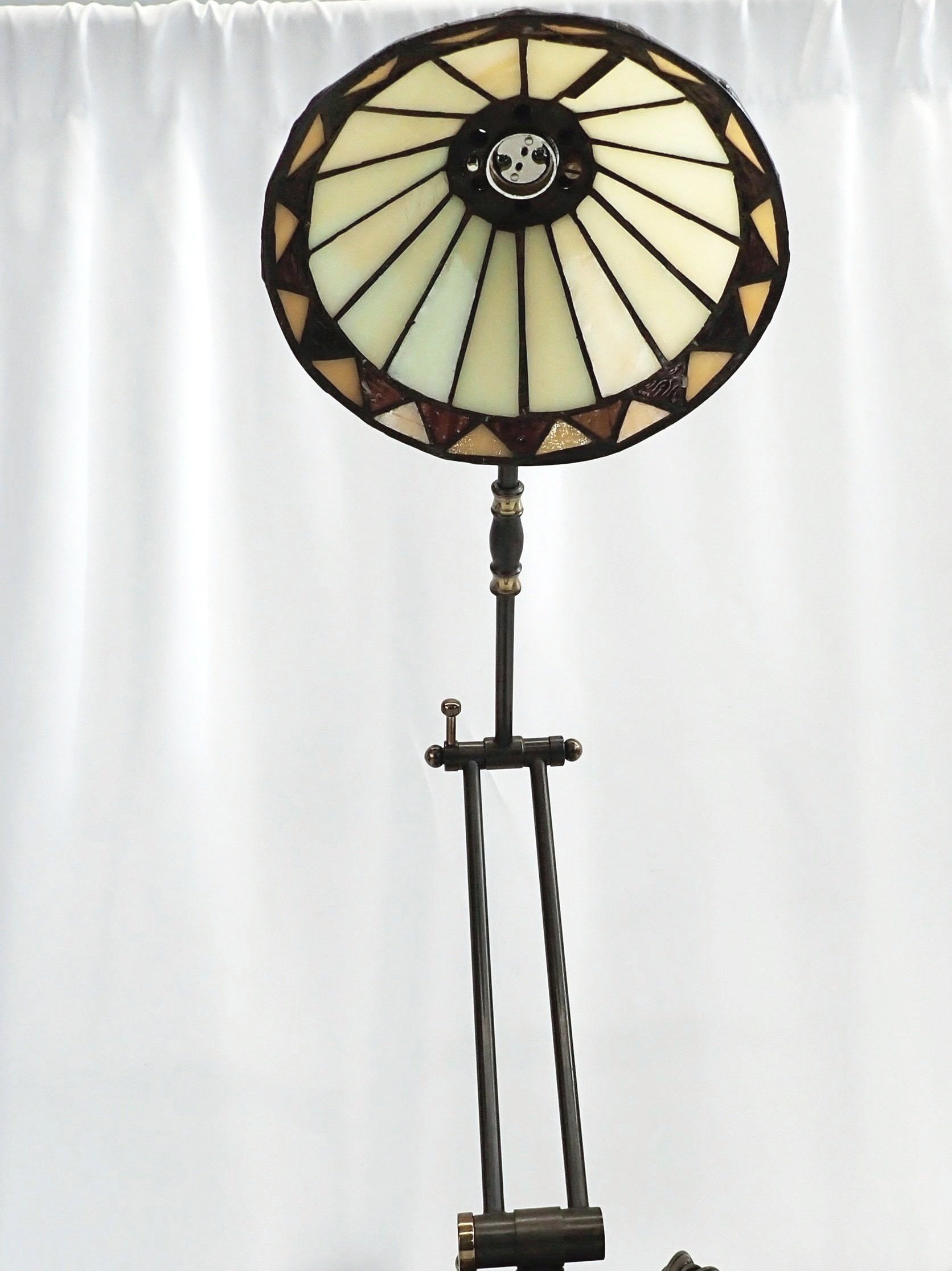 WINOnlineShopWomenInNeedCommunityCooperativeResaleThriftStoreClothingHousewareVintageAntiqueInteriorDecorFurnitureVictoriaBC%2525252B%252525252817%2525252529.jpg
