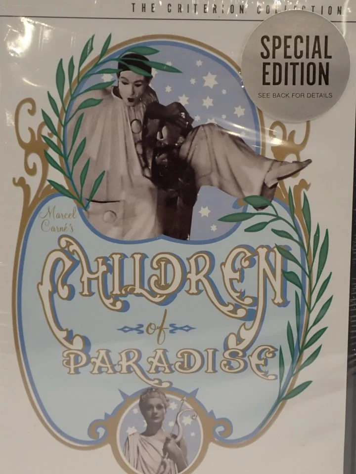 WIN-Online-Shop-Women-In-Need-Community-Cooperative-Resale-Thrift-Store-Jewelry-Gold-Silver-Clothing-Furniture-Antiques-Vintage-Books-Christmas-Victoria-BC- (140).JPG