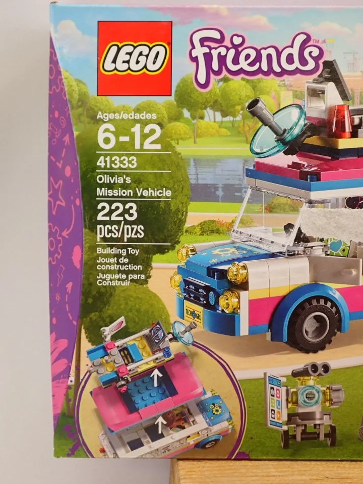 P1010027.JPG