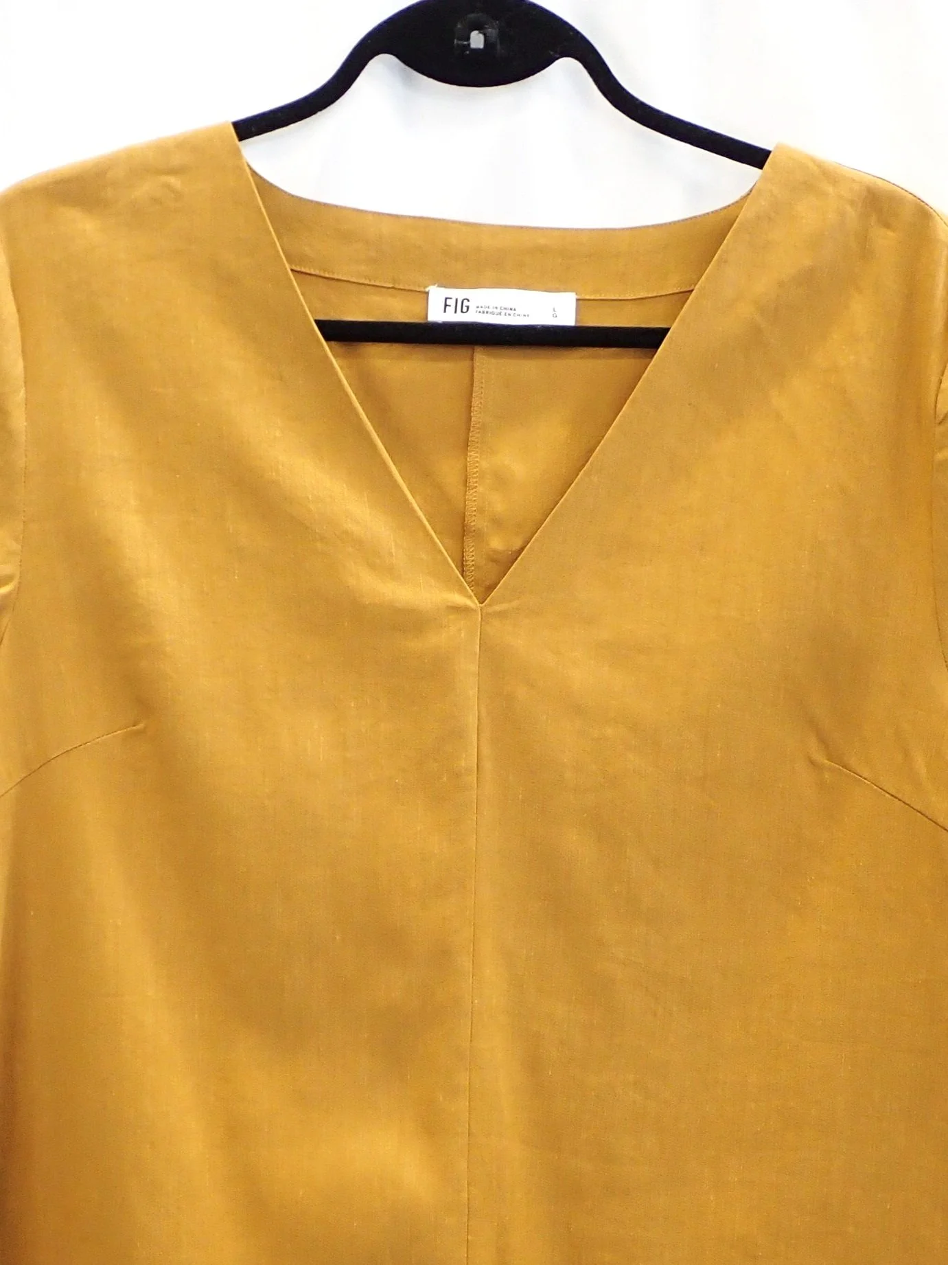 WIN+Online+Shop+Women+In+Need+Community+Cooperative+Resale+Thrift+Store+Jewelry+Gold+Silver+Clothing+Shoes+Home+Interior+Decor+Furniture+Antiques+Vintage+Books+Christmas+Victoria+BC+%2853%29.jpg