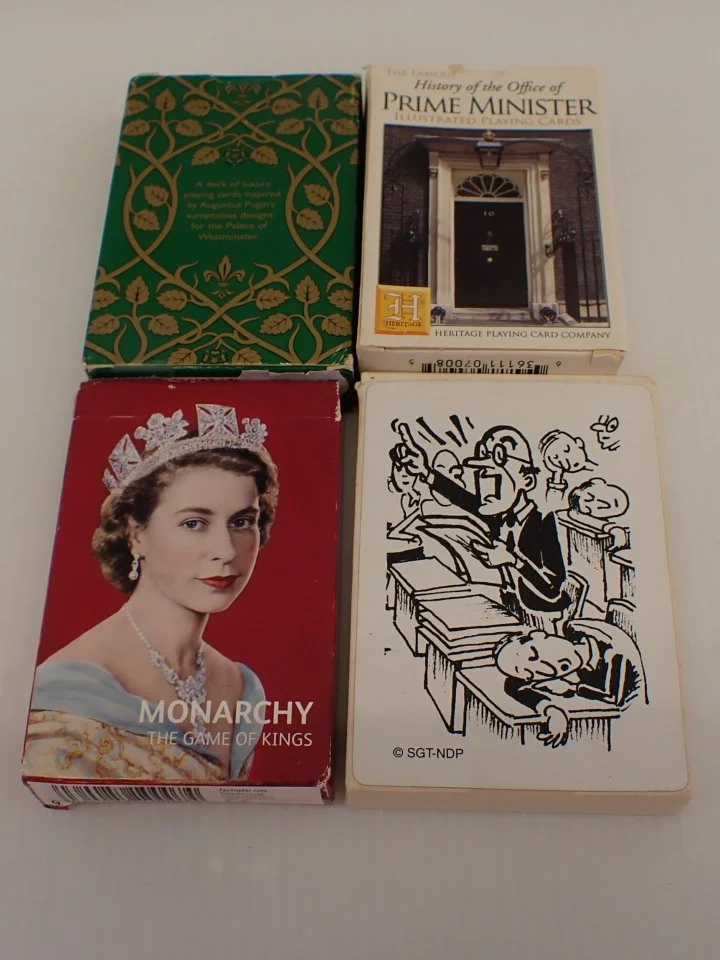 P1010003.JPG
