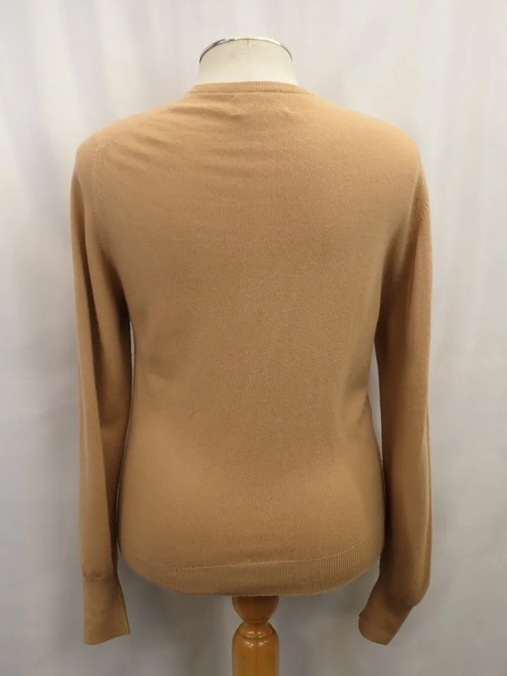 WIN-Online-Shop-Women-In-Need-Community-Cooperative-Resale-Thrift-Store-Jewelry-Gold-Silver-Clothing-Furniture-Antiques-Vintage-Books-Christmas-Victoria-BC- (146).JPG