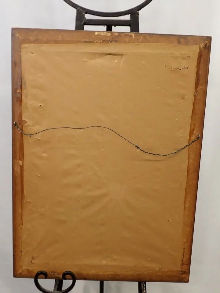 WIN-Online-Shop-Women-In-Need-Community-Cooperative-Resale-Thrift-Store-Jewelry-Gold-Silver-Clothing-Furniture-Antiques-Vintage-Books-Christmas-Victoria-BC- (385).JPG