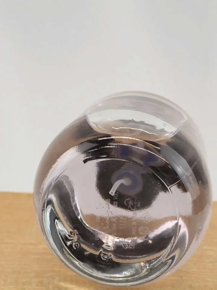 1000028566.jpg