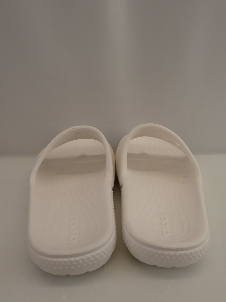 WIN (38).JPG