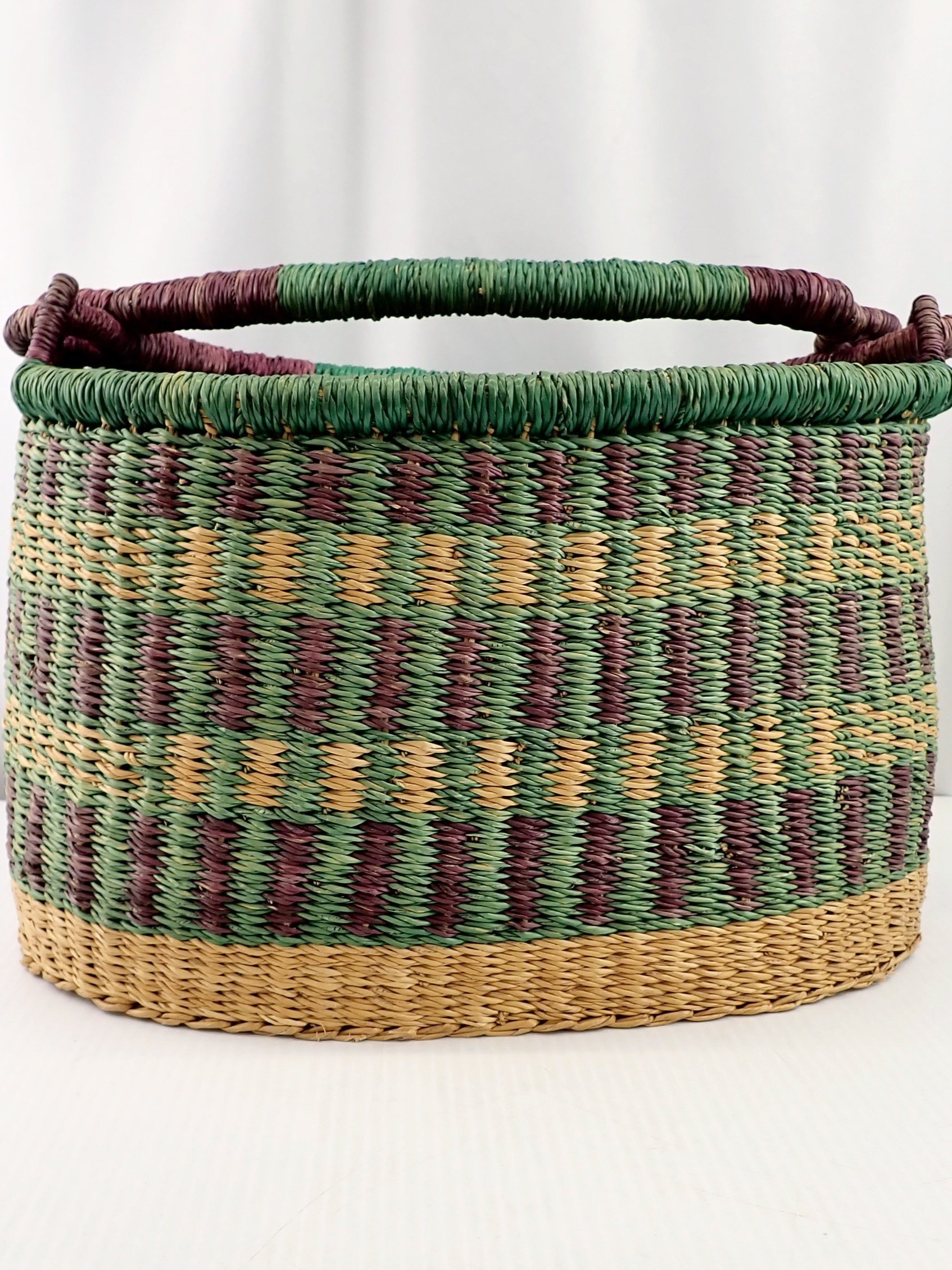 WIN+Online+Shop+Women+In+Need+Community+Cooperative+Resale+Thrift+Store+Jewelry+Gold+Silver+Clothing+Shoes+Home+Interior+Decor+Furniture+Antiques+Vintage+Books+Christmas+Victoria+BC+%2844%29.jpg