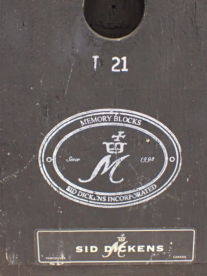 P1010008.JPG